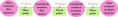 /album/imagen/factores-conversion-0-jpg1/